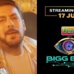 Bigg Boss OTT 2 Promo