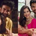 Rajeev Sen Charu Asopa Divorce