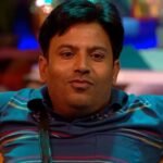 Puneet Superstar evicted From Bigg Boss OTT 2