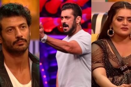 Salman Khan On Bigg Boss OTT 2