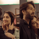 nakuul mehta and disha permar