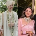 Parineeti Chopra Raghav Chadha Wedding