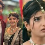 Yeh Rishta Kya Kehlata Hai: Abhira refuses to Marry Armaan.