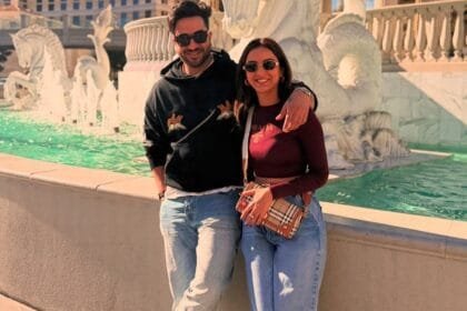 aly goni and jasmin bhasin ringed new year