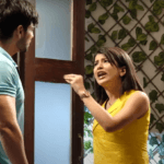 abhira slaps rk for asking armaan