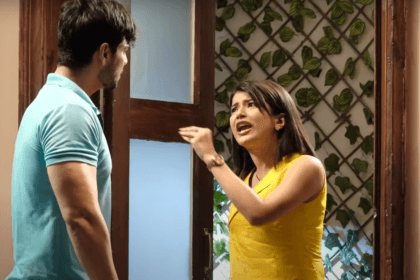 abhira slaps rk for asking armaan