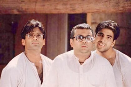 Hera Pheri 3