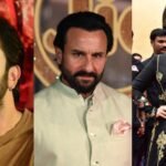 Saif Ali khan