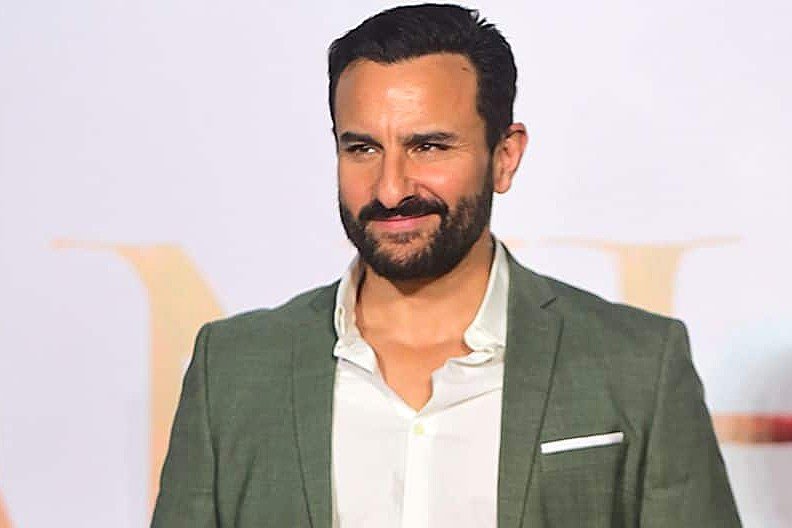 saif ali khan got stabbed