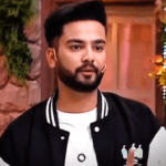 Elvish Yadav confesses on Bharti Singh's Question about his relationship: Laughter Chef 2