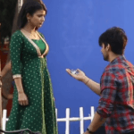 Most Emotional Twist in Yeh Rishta Kya Kehlata Hai: Armaan's Heartbreak as RK Proposes to Abhira