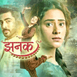 Major Changes in Jhanak: Leap Postponed, New Cast Delayed