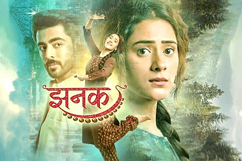 Major Changes in Jhanak: Leap Postponed, New Cast Delayed