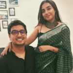 Prajakta Koli Set to Tie the Knot with Fiancé Vrishank Khanal