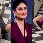 Kareena Kapoor Khan