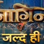 Ekta Kapoor Finally Officially Announced Naagin 7