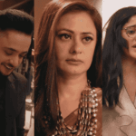 Will Mannat be able to save Vikrant's Mezbaani? Ayesha Singh and Adnan Khan posted dumps of images on Instagram