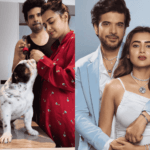 Tejasswi Prakash and Karan Kundrra’s Unique Valentine’s Day Celebration Wins Hearts