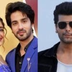 Kumkum Bhagya : Are Abrar Qazi and Rachi Sharma Exiting Kumkum Bhagya? Kushal Tandon in Lead?