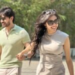 Eisha Singh and Avinash Mishra Reunite for Their First Music Video Post Bigg Boss 18