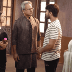 YRKKH Update: Abhira and Armaan’s New Home; P. Nanu Tries to Help Them