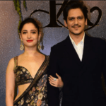 Tamannaah Bhatia and Vijay Varma: From Wedding Plans to Alleged Breakup