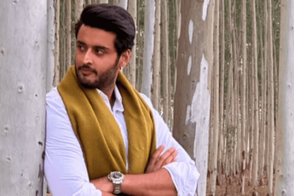 Shagun Pandey Set to Return to Television with Zee TV’s New Show