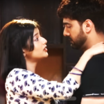 Armaan Upset with Abhira on Their Anniversary in Yeh Rishta Kya Kehlata Hai