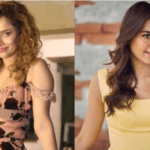 TV Industry Shocked as 25 Celebrities, Including Ankita Lokhande and Tejasswi Prakash, Fall Victim to ₹1.5 Crore Energy Drink Ad Scam