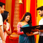 Yeh Rishta Kya Kehlata Hai: Ruhi and Rohit Bring a New Hope for Abhira and Armaan