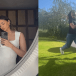 Alia Bhatt’s March Photo Dump: A Peek Into Her Life Filled with Giggles, Glam, and Cozy Moments