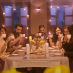 Desi Sayli Turns Modern Babe, Sachin Becomes a Handsome Hunk: A New Twist in ‘Udne Ki Aasha’