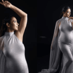 Pooja Banerjee Announces Second Pregnancy, Takes a Break from Acting