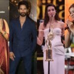 IIFA Awards 2025