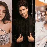 Tere Ho Jaayein Hum: Barun Sobti Replaces Ankit Gupta as lead with Priyanka Chahar Chaudhary
