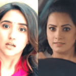 Suman Indori: Suman’s Hunt for Revenge Takes a Dramatic Turn