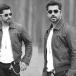 Gautam Gulati Returns to MTV Roadies as Wild Card Gang Leader After Last Season’s Fiery Clash with Prince Narula