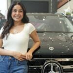 Shehnaaz Gill
