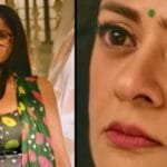 Mannat New Promo