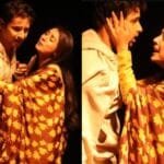 Rahi And Prem