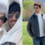 Avinash Mishra