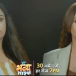 Sonakshi Sinha
