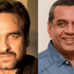 Pankaj Tripathi Reacts to Rumours of Replacing Paresh Rawal as Baburao in Hera Pheri 3