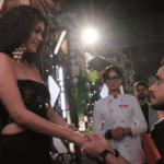 Mannat Upcoming Update: Why Did Vikrant Propose to Malla?