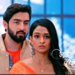 Zee TV's Bhagya Lakshmi is Set to Go Off Air