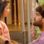 Major Twist in Yeh Rishta Kya Kehlata Hai: Armaan Explodes Over Surprise Engagement Plan on Maira