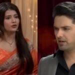 Anshuman