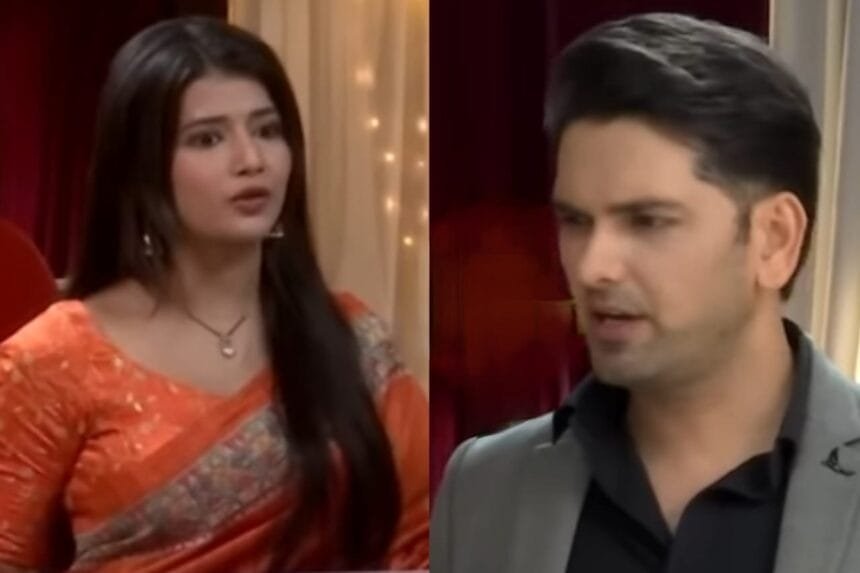 Anshuman