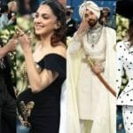 Met Gala 2025