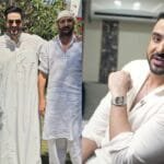 Aly Goni